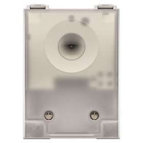 Inter crépusculaire saillie|Theben-THB1260900