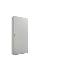 Armoire électrique monobloc - VX SE - 1 Porte - L800 H1800 P300mm - IP55|Rittal-RIT5822.600