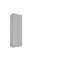Armoire électrique monobloc - VX SE - 1 Porte - L600 H1800 P400mm - IP55