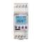 Inter astro modulaire 1c 2 modules 35 mm compatible Obelisk top 3 Bluetooth