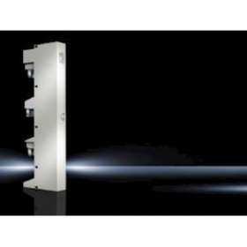 Adaptateur de raccordement 63A-690V|Rittal-RIT9342.210
