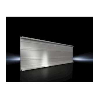 Châssis de protection RiLine 60|Rittal-RIT9340.130