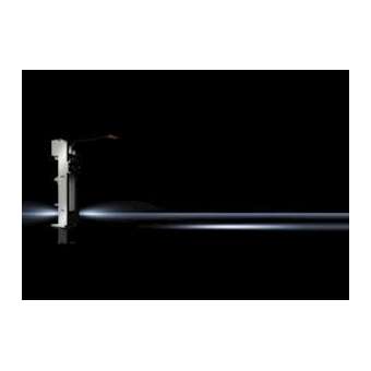 Adaptateur OM 25A-690V-AWG12|Rittal-RIT9340.370
