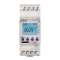Inter astro modulaire 2c 2 modules 35 mm compatible Obelisk top 3 Bluetooth