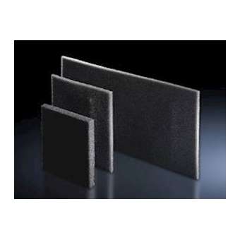 Cartouche filtrante climatis.3185830|Rittal-RIT3285.800