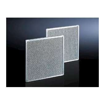 Filtre métallique climatiseur 3185830|Rittal-RIT3285.810