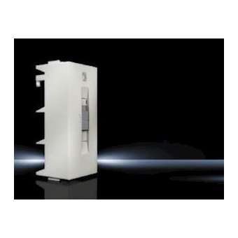 Adaptateur de raccordement 250A-690V|Rittal-RIT9342.270