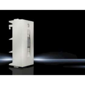Adaptateur de raccordement 250A-690V|Rittal-RIT9342.270