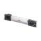 Lampe LED 900lm-100-240V-prise GB - SZ - Éclairage optimal dans l'armoire