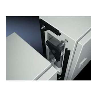 kit de juxtaposition pour coffrets KX et AX|Rittal-RIT1199.100