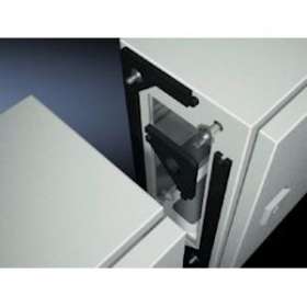 kit de juxtaposition pour coffrets KX et AX|Rittal-RIT1199.100