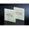 Cartouche filtrante|Rittal-RIT3322.700