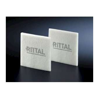 Cartouche filtrante fine|Rittal-RIT3183.100