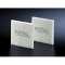 Cartouche filtrante fine|Rittal-RIT3183.100