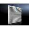 Filtre de sortie CEM RAL 7035|Rittal-RIT3237.060