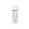 SK Cartouche filtrante G2 SK3238|Rittal-RIT3322.705