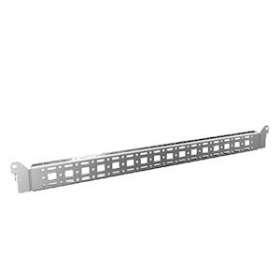 Rails de montage pour cadre de porte -VX25 TS SE - 14x39mm L600mm|Rittal-RIT8619.720