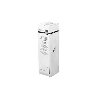Cartouche filtrante - SK - pour ventilateurs à filtre - G3 SK3240/3241|Rittal-RIT3172.105