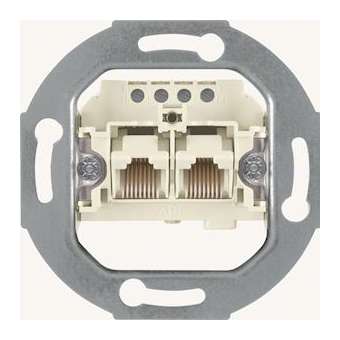 Horloge astronomique 1 voie sur 7 jours + clé de programmation|Hager-HAG04562