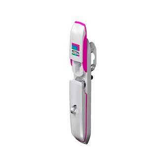 Poignée confort - AX - coffrets AX - cadenas et dispositifs de verrouillage|Rittal-RIT2435.400