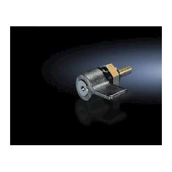 Bouton-verrou en plastique 3524E|Rittal-RIT2485.000
