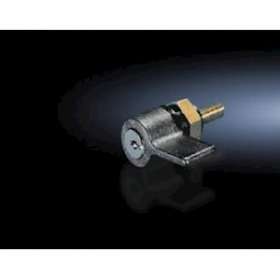 Bouton-verrou en plastique 3524E|Rittal-RIT2485.000