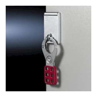Pince multi-cadenas|Rittal-RIT2493.500