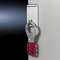 Pince multi-cadenas|Rittal-RIT2493.500