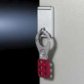Pince multi-cadenas|Rittal-RIT2493.500