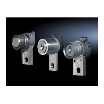 Dispositif de verrouillage|Rittal-RIT8611.190