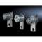 Dispositif de verrouillage|Rittal-RIT8611.190