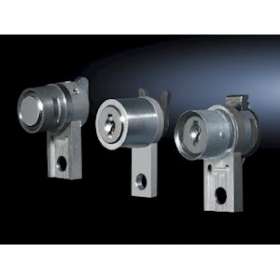 Dispositif de verrouillage|Rittal-RIT8611.190