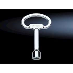 Clé pour triangle de 7mm|Rittal-RIT2545.000