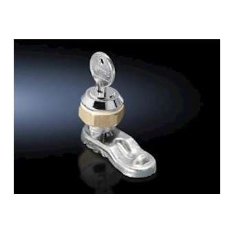 Serrure cylindre 3524E|Rittal-RIT2530.000