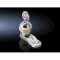 Serrure cylindre 3524E