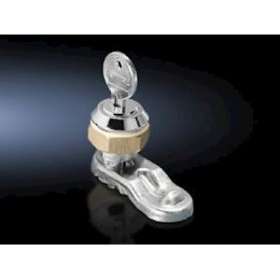 Serrure cylindre 3524E|Rittal-RIT2530.000