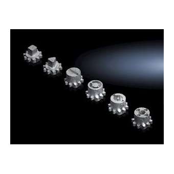 Dispositif de verrouillage|Rittal-RIT8611.130