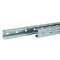 PROFILE CRANTE L2000