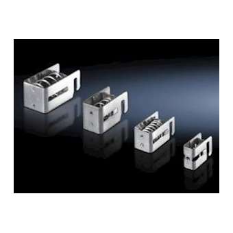 Etrier de protection CEM|Rittal-RIT2388.150