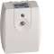 Interrupteur crépusculaire compact basique 8A