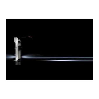 Adaptateur OM 32A-690V-AWG10|Rittal-RIT9340.460