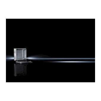 Coffret KL - acier inoxydable - H150 L150 P120 MM|Rittal-RIT1527.010