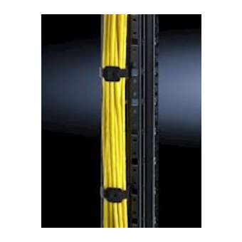 Support de rubant autoagrippant|Rittal-RIT5502.155