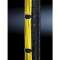 Support de rubant autoagrippant|Rittal-RIT5502.155
