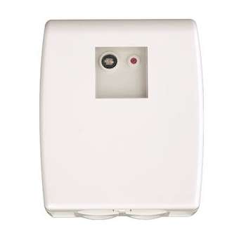 CDS-AP Détecteur crépusculaire Mural réglage manuel|Beg-BE492369