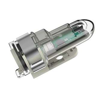 Acti9 - cellule de luminosité - analogique - extérieure|Schneider Electric-SCHCCT15263