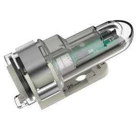 Acti9 - cellule de luminosité - analogique - extérieure|Schneider Electric-SCHCCT15263