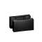 Pièce d'angle plaque socle AV/AR-VX25-TS-TSIT-SE-PC-IW-CM-TP -H200 L400