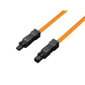Câblag.intérieur LED 100-240V-2 pôles|Rittal-RIT2500.450