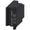 VARISTANCE,AC 24...48V, DC 24...70V,S2|Siemens Industries et Infrastructures-SIE3RT2936-1BB00